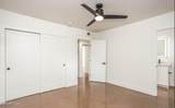 4729 24TH Street - Photo 8