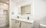 4729 24TH Street - Photo 9