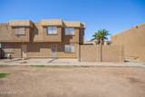 4608 Riverside Street - Photo 1
