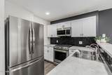 125 56TH Street - Photo 12