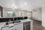 125 56TH Street - Photo 13