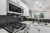 125 56TH Street - Photo 14