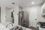 125 56TH Street - Photo 15