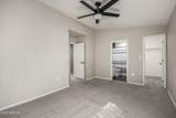 125 56TH Street - Photo 18