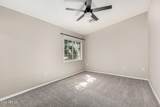 125 56TH Street - Photo 19
