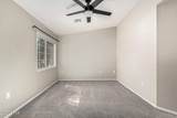 125 56TH Street - Photo 20
