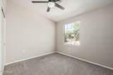 125 56TH Street - Photo 24