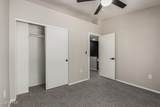 125 56TH Street - Photo 28