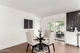 4735 24TH Street - Photo 10