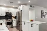 4735 24TH Street - Photo 11