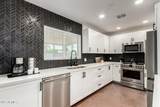 4735 24TH Street - Photo 12