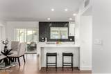 4735 24TH Street - Photo 13