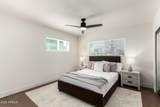 4735 24TH Street - Photo 14