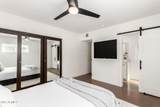 4735 24TH Street - Photo 15