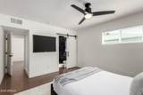 4735 24TH Street - Photo 16