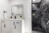 4735 24TH Street - Photo 17