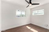 4735 24TH Street - Photo 19