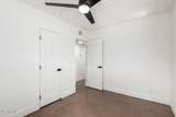 4735 24TH Street - Photo 20
