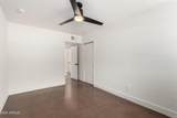 4735 24TH Street - Photo 22
