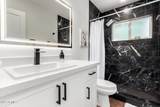 4735 24TH Street - Photo 23
