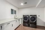 4735 24TH Street - Photo 24