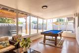 4735 24TH Street - Photo 25