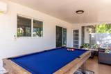 4735 24TH Street - Photo 26