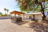 4735 24TH Street - Photo 28