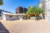 4735 24TH Street - Photo 29