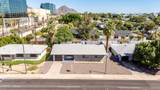 4735 24TH Street - Photo 31