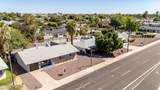 4735 24TH Street - Photo 35