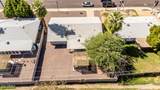 4735 24TH Street - Photo 37