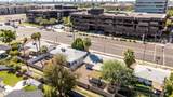 4735 24TH Street - Photo 42