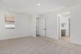 25336 131ST Drive - Photo 11