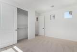 25336 131ST Drive - Photo 17