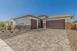25336 131ST Drive - Photo 2