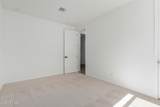 25336 131ST Drive - Photo 20