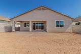 25336 131ST Drive - Photo 28