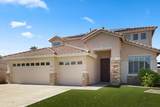 20652 Donithan Way - Photo 1