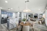 20652 Donithan Way - Photo 10