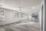 20652 Donithan Way - Photo 11
