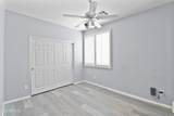 20652 Donithan Way - Photo 12