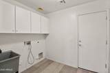 20652 Donithan Way - Photo 13
