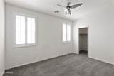 20652 Donithan Way - Photo 14