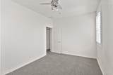 20652 Donithan Way - Photo 15