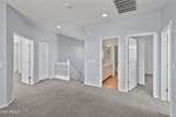 20652 Donithan Way - Photo 16