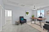 20652 Donithan Way - Photo 17