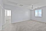 20652 Donithan Way - Photo 18