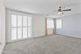 20652 Donithan Way - Photo 19