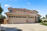 20652 Donithan Way - Photo 2